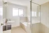 26/16 Anzac Ave, Newtown, Qld 4350-Image