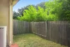 26/16 Anzac Ave, Newtown, Qld 4350-Image
