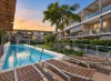 26/17 Ferry Lane, Bulimba, Qld 4171