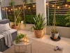 26/17 Ferry Lane, Bulimba, Qld 4171-Image
