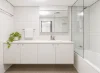 26/17 Ferry Lane, Bulimba, Qld 4171-Image