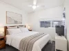 26/17 Ferry Lane, Bulimba, Qld 4171-Image
