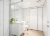 26/17 Ferry Lane, Bulimba, Qld 4171-Image