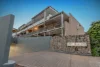 26/17 Ferry Lane, Bulimba, Qld 4171-Image