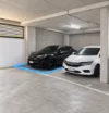 26/17 Ferry Lane, Bulimba, Qld 4171-Image