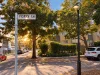 26/17 Ferry Lane, Bulimba, Qld 4171-Image