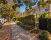 26/17 Ferry Lane, Bulimba, Qld 4171-Image