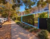 26/17 Ferry Lane, Bulimba, Qld 4171-Image