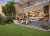 26/17 Ferry Lane, Bulimba, Qld 4171-Image