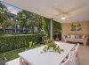 26/17 Ferry Lane, Bulimba, Qld 4171-Image
