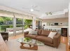 26/17 Ferry Lane, Bulimba, Qld 4171-Image