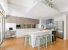 26/17 Ferry Lane, Bulimba, Qld 4171-Image
