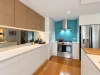 26/17 Ferry Lane, Bulimba, Qld 4171-Image