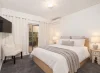 26/17 Ferry Lane, Bulimba, Qld 4171-Image