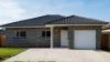 26/17 Norah Street, Crestmead, Qld 4132