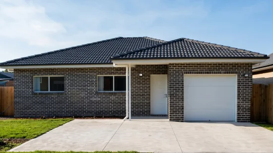 26/17 Norah Street, Crestmead, Qld 4132