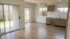 26/17 Norah Street, Crestmead, Qld 4132-Image
