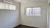26/17 Norah Street, Crestmead, Qld 4132-Image