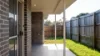 26/17 Norah Street, Crestmead, Qld 4132-Image