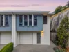 26/17 Springfield Lakes Boulevard, Springfield Lakes, Qld 4300