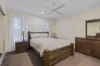 26/17 Springfield Lakes Boulevard, Springfield Lakes, Qld 4300-Image
