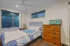 26/17 Springfield Lakes Boulevard, Springfield Lakes, Qld 4300-Image