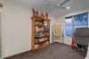 26/17 Springfield Lakes Boulevard, Springfield Lakes, Qld 4300-Image