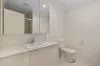 26/17 Springfield Lakes Boulevard, Springfield Lakes, Qld 4300-Image