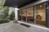 26/17 Springfield Lakes Boulevard, Springfield Lakes, Qld 4300-Image