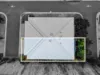 26/17 Springfield Lakes Boulevard, Springfield Lakes, Qld 4300-Image