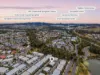 26/17 Springfield Lakes Boulevard, Springfield Lakes, Qld 4300-Image