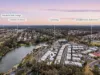 26/17 Springfield Lakes Boulevard, Springfield Lakes, Qld 4300-Image