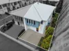 26/17 Springfield Lakes Boulevard, Springfield Lakes, Qld 4300-Image