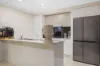 26/17 Springfield Lakes Boulevard, Springfield Lakes, Qld 4300-Image