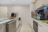 26/17 Springfield Lakes Boulevard, Springfield Lakes, Qld 4300-Image