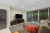 26/17 Springfield Lakes Boulevard, Springfield Lakes, Qld 4300-Image