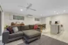 26/17 Springfield Lakes Boulevard, Springfield Lakes, Qld 4300-Image
