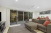 26/17 Springfield Lakes Boulevard, Springfield Lakes, Qld 4300-Image