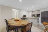 26/17 Springfield Lakes Boulevard, Springfield Lakes, Qld 4300-Image