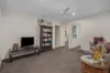 26/17 Springfield Lakes Boulevard, Springfield Lakes, Qld 4300-Image