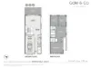 26/17 Springfield Lakes Boulevard, Springfield Lakes, Qld 4300-Floorplan