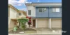 26/172-180 Fryar Road, Eagleby, Qld 4207