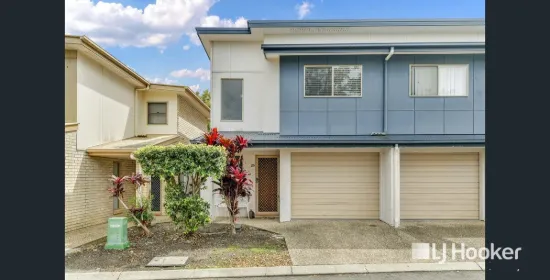 26/172-180 Fryar Road, Eagleby, Qld 4207