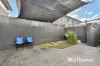 26/172-180 Fryar Road, Eagleby, Qld 4207-Image