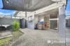 26/172-180 Fryar Road, Eagleby, Qld 4207-Image