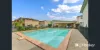 26/172-180 Fryar Road, Eagleby, Qld 4207-Image