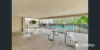 26/172-180 Fryar Road, Eagleby, Qld 4207-Image