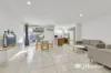 26/172-180 Fryar Road, Eagleby, Qld 4207-Image