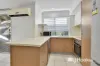 26/172-180 Fryar Road, Eagleby, Qld 4207-Image