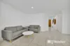 26/172-180 Fryar Road, Eagleby, Qld 4207-Image